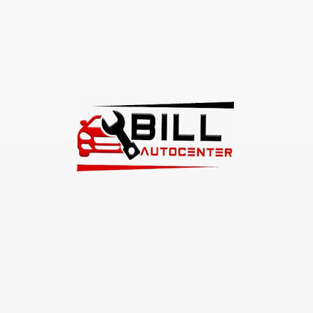 Bill Autocenter